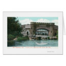 Buscar golden gate park Francisco
