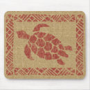 Buscar honu alfombrillas de raton Tropical