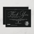 Buscar aluminio tarjetas de visita Clientes