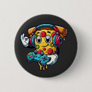 Buscar videojugadores accesorios Niños