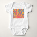 Buscar curva bebe ropa Bebé