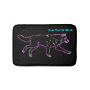 Buscar lobo de cepillo General y unisex