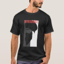 Buscar sikh camisetas Punjabí
