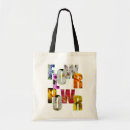 Buscar flower power accesorios Flor