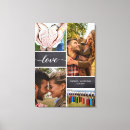 Buscar amor lienzos Foto