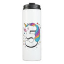 Buscar levantamiento de pesas tazas Kawaii
