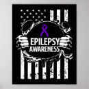 Buscar epilepsia posters Convulsiones