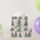 Buscar ecológico papel de regalo Vacaciones