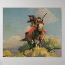 Buscar nativo americano arte Nativa
