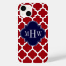 Buscar fantastic iphone fundas De moda