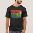 Buscar quake camisetas Verde