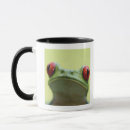Buscar observado tazas Naturaleza