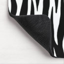 Buscar estampado de zebra electronica Safari