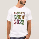 Buscar staff camisetas Summer