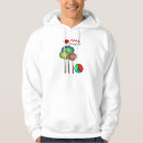 Buscar artsy sudaderas Para todos