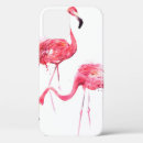 Buscar sabor iphone fundas Tropical