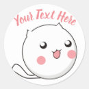 Buscar furry pegatinas Cumpleaños