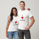 Buscar valentines day camisetas Heart