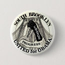 Buscar obama 44 accesorios Demócrata