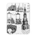 Buscar tech rectangulares imanes Escuela