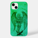 Buscar tatuaje iphone fundas Gótico