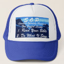 Buscar cristianismo gorras 7 º gorra