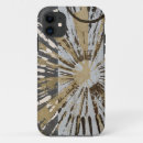 Buscar iii iphone fundas Decorativo