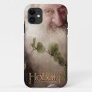 Buscar kili iphone fundas Dwarves