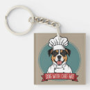 Buscar cocineros llaveros General y unisex