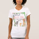Buscar safari camisetas Tropical