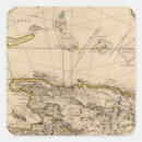 Buscar dominicana pegatinas República