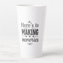 Buscar imprimibles tazas Inspirador