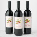 Buscar cerezas rojas almacenaje alimentos Adorable