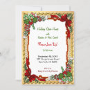 Buscar candycane invitaciones Caramelo