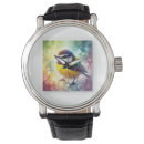 Buscar birdwatching accesorios Animal