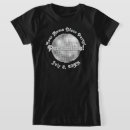 Buscar baile del disco camisetas Para niños