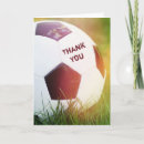 Buscar soccer tarjetas Negro