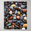 Buscar merca posters Música