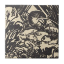 Buscar leyenda azulejos Naturaleza