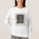 Buscar augustus camisetas Uniforme
