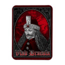 Buscar vlad imanes Impalador