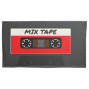 Buscar 80s casa hogar Vintage