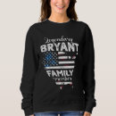 Buscar apellidos sudaderas Último