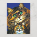 Buscar mother cat postales Para todos