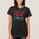 Buscar aku aku camisetas Criollo