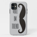 Buscar mustache iphone fundas Humor