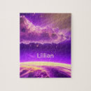 Buscar espacio exterior puzzles Galaxia