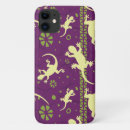 Buscar gecko iphone fundas Patrón
