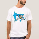 Buscar lung camisetas Vintage