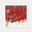 Buscar confeti servilletas General y unisex